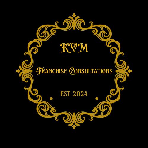 Franchise buisness consulting 